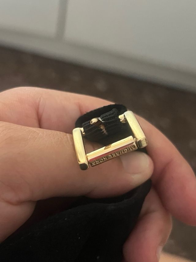 zapatos michael kors