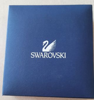 Swarovski
