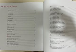 Libro thermomix bebé alimentacion saludable