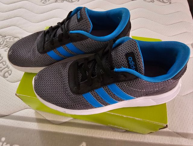 Scarpe Adidas