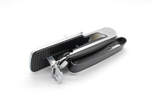 Universal Camera Bracket, Marca DIA Made in Japan