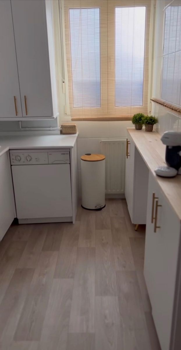 📢🔝 PAVIMENTO IN PVC PERSONALIZZATO IMITAZIONE DI LEGNO E CERAMICA