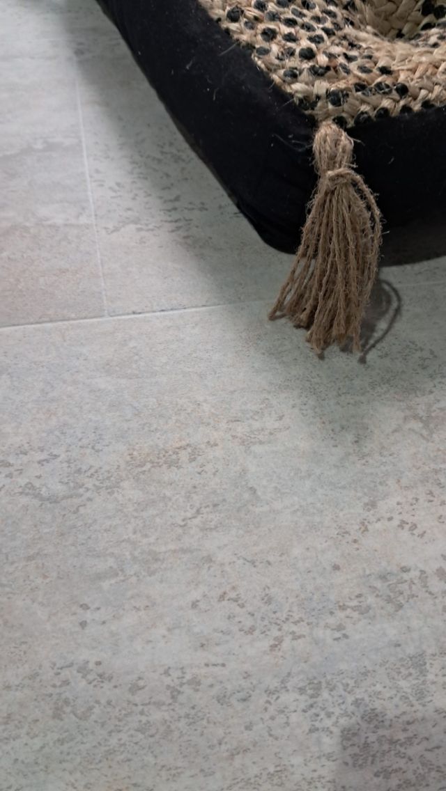 📢🔝 PAVIMENTO IN PVC PERSONALIZZATO IMITAZIONE DI LEGNO E CERAMICA