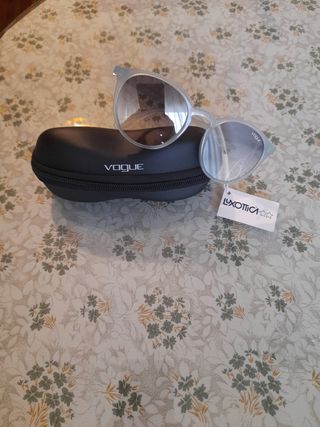Gafas sol Vogue nuevas