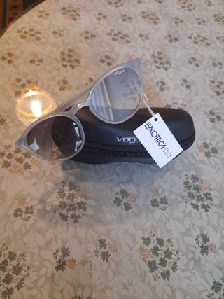 Gafas sol Vogue nuevas