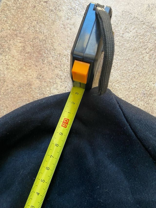 Sudadera la casa de papel