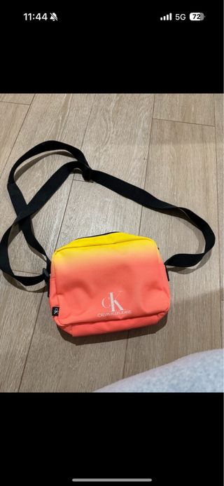 bolso