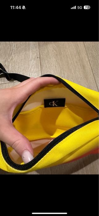 bolso