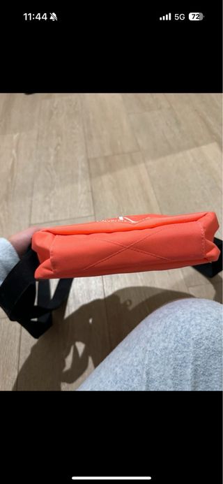 bolso
