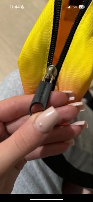 bolso