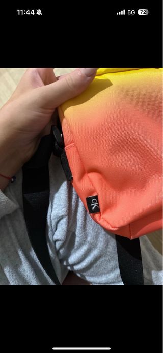 bolso