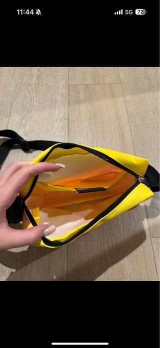 bolso
