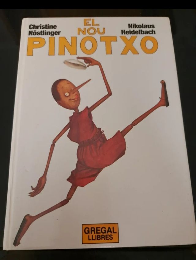 Libros en valenciano