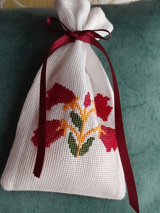 Bolsitas