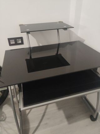 Mesa informática