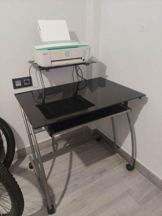 Mesa informática