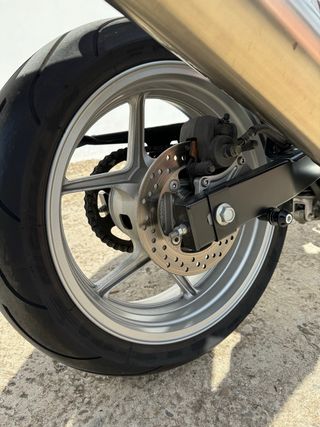 z750s