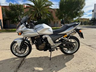 z750s