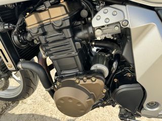 z750s