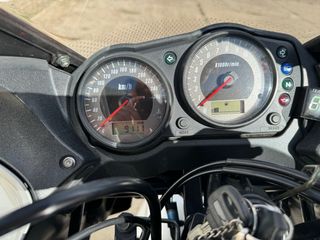 z750s