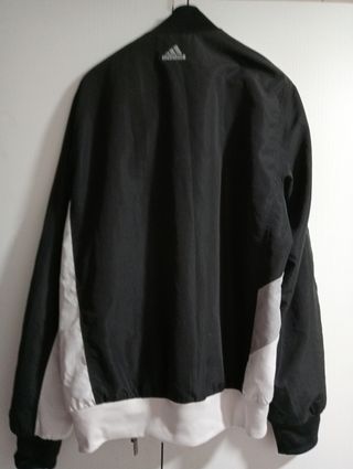 Sudadera de hombre Adidas