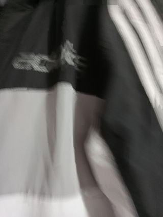 Sudadera de hombre Adidas