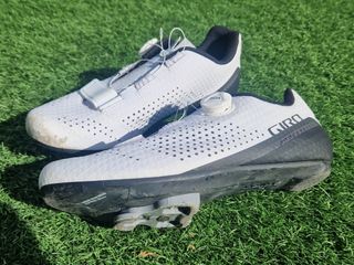 TARMAK SL6 Talla 54 + RODILLO ELITE SUITO