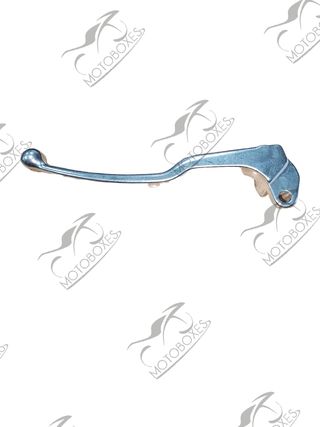 MANETA IZQUIERDA KING QUAD 700 05-07