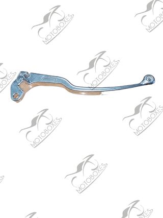 MANETA IZQUIERDA KING QUAD 700 05-07