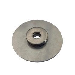 selector de cambio para motor zongshen zs190 z190