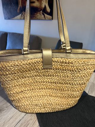 bolso michael kors