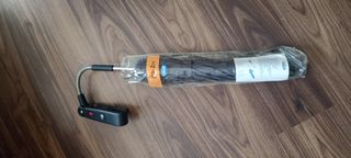 Sombrilla Jané universal cochecito bebé