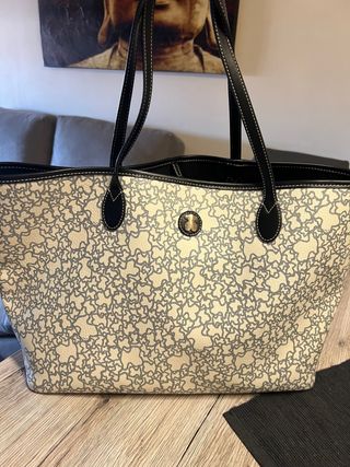bolso tous