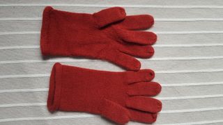 Guantes