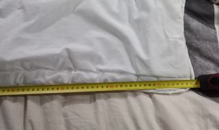Nórdico cuna y funda nórdico 