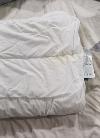 Nórdico cuna y funda nórdico 