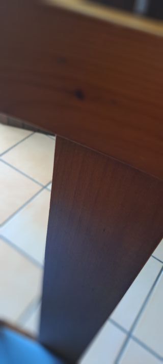 Sillas de comedor/ precio unidad