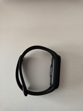 Xiaomi mi band 5