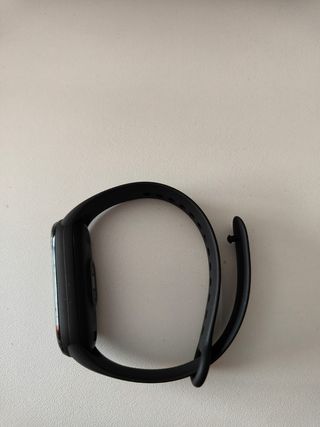 Xiaomi mi band 5