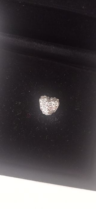 Abalorios Pandora 