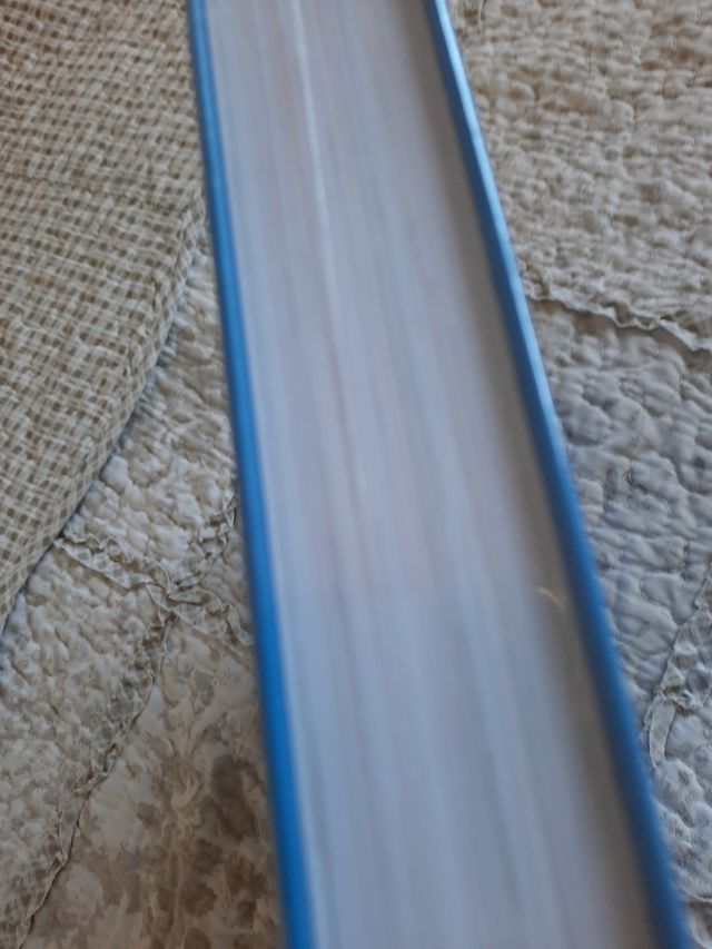 Libro Reposteria. THERMOMIXLA vida es dulce