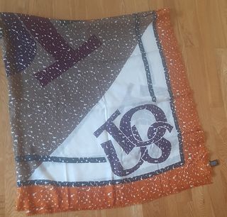 Foulard/pasmina Tous