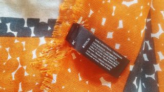 Foulard/pasmina Tous