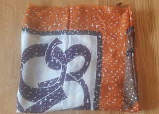 Foulard/pasmina Tous
