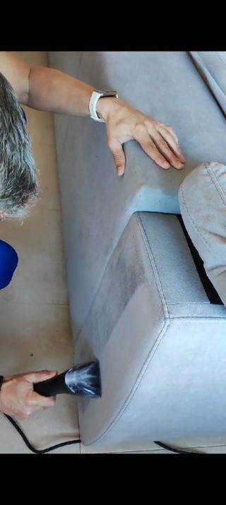 Limpieza sofá,sillas,colchón,vehículos.
