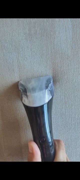 Limpieza sofá,sillas,colchón,vehículos.
