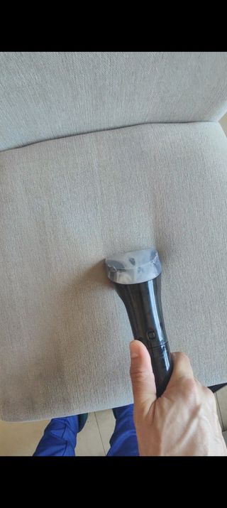 Limpieza sofá,sillas,colchón,vehículos.