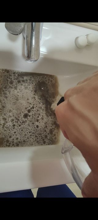 Limpieza sofá,sillas,colchón,vehículos.