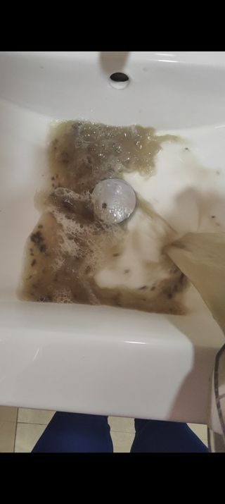 Limpieza sofá,sillas,colchón,vehículos.
