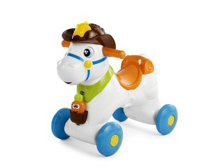 Caballito Chicco